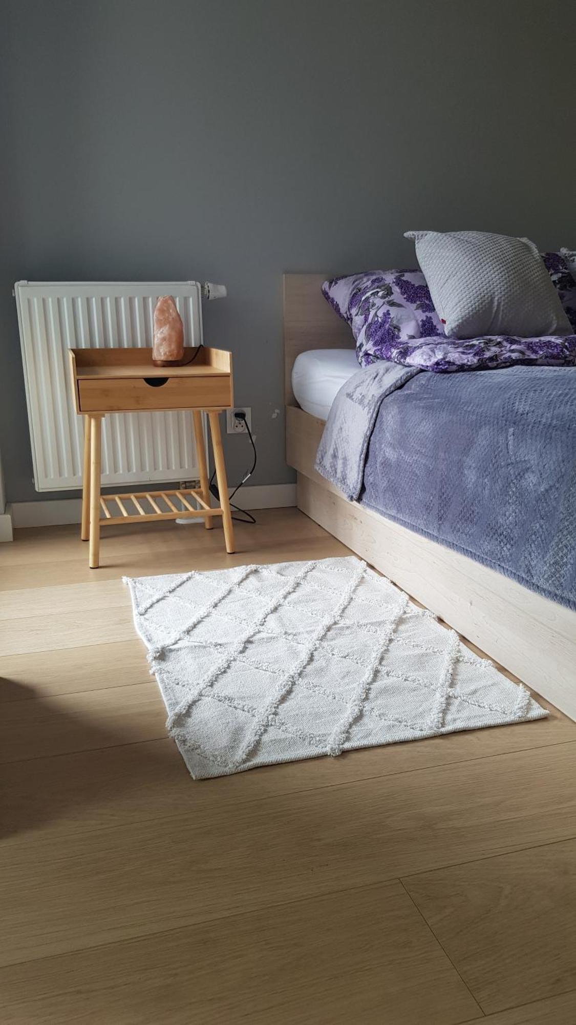 Chopin Park Lux Apartment, Self Check-In 24H, Free Parking, Air-Conditioning Πόζναν Εξωτερικό φωτογραφία