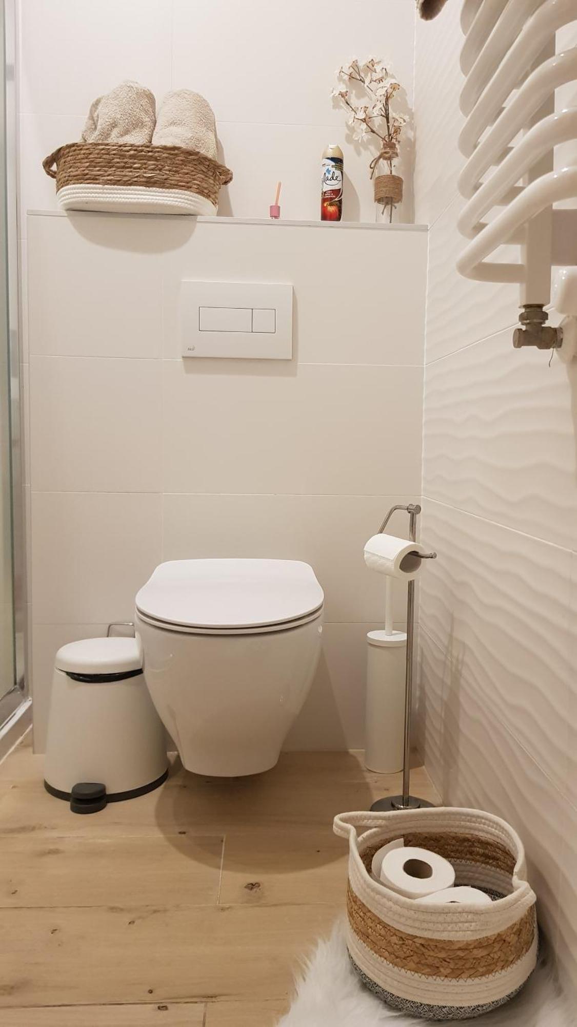 Chopin Park Lux Apartment, Self Check-In 24H, Free Parking, Air-Conditioning Πόζναν Εξωτερικό φωτογραφία