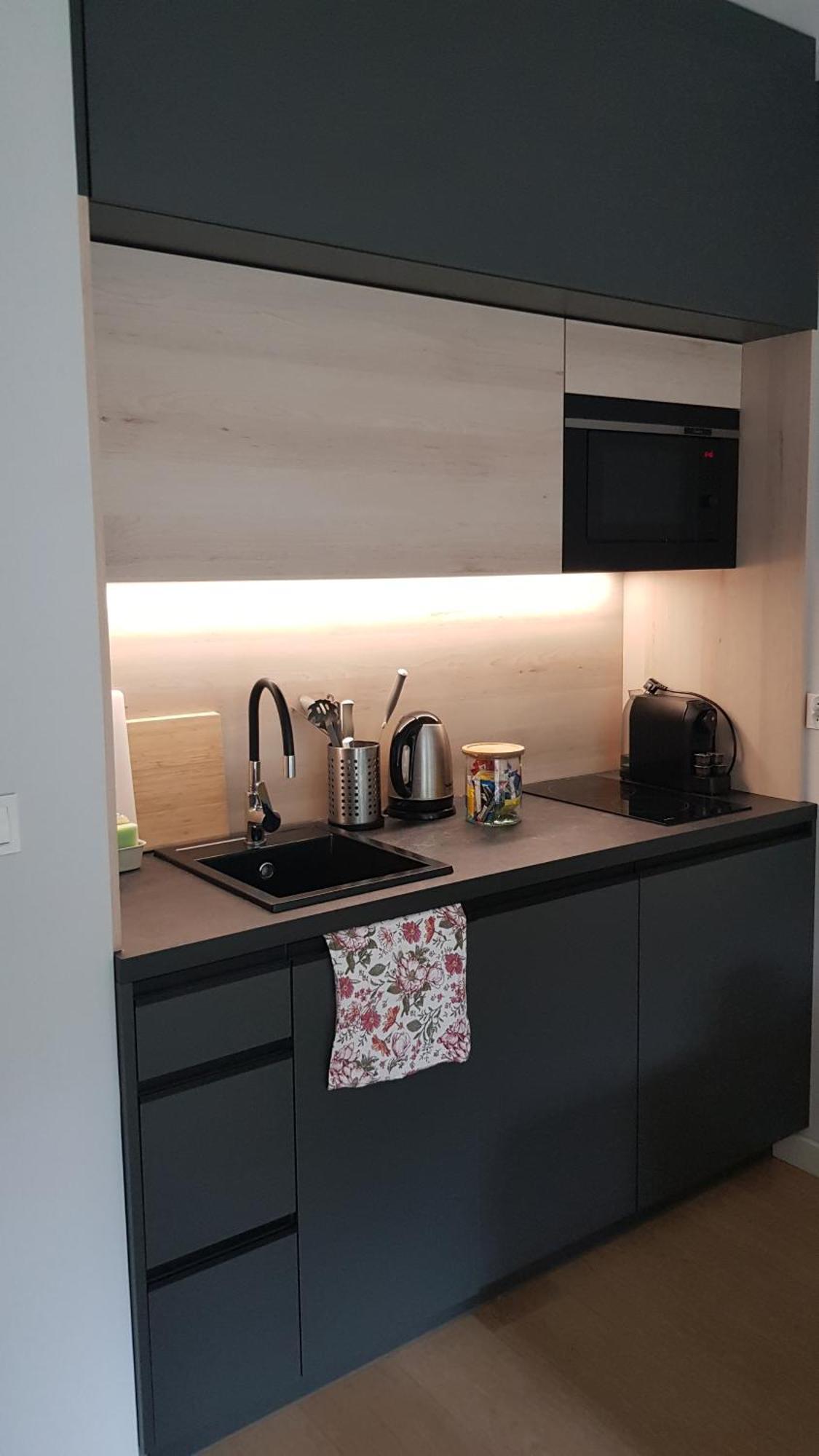Chopin Park Lux Apartment, Self Check-In 24H, Free Parking, Air-Conditioning Πόζναν Εξωτερικό φωτογραφία