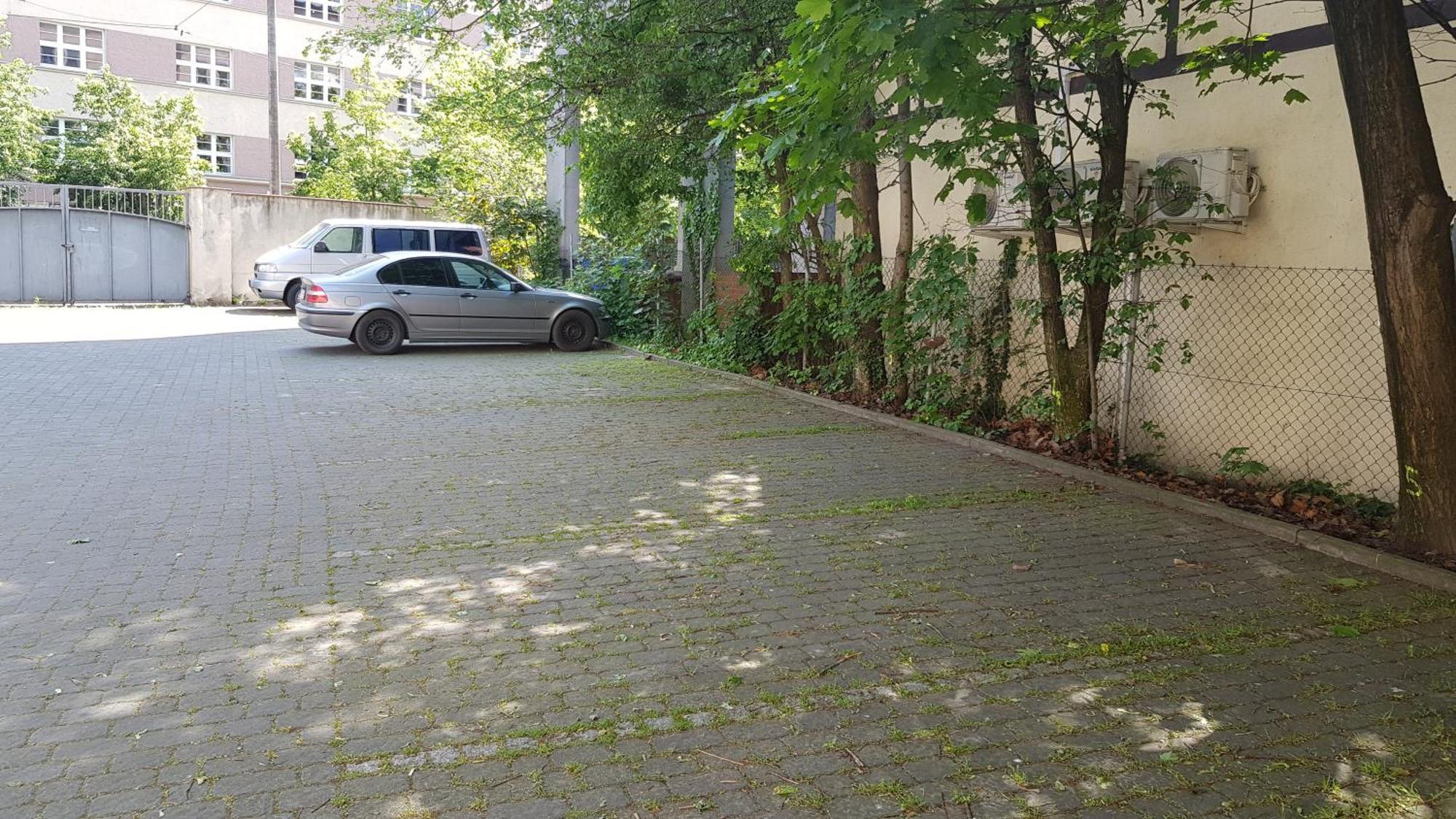 Chopin Park Lux Apartment, Self Check-In 24H, Free Parking, Air-Conditioning Πόζναν Εξωτερικό φωτογραφία
